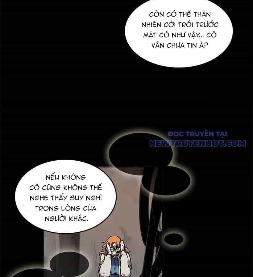 Cửa Hàng Vô Danh - Chương 27 - ảnh 11