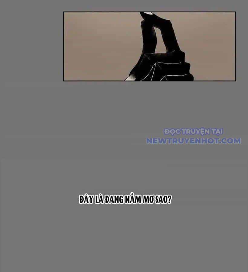 Cửa Hàng Vô Danh - Chương 27 - ảnh 21