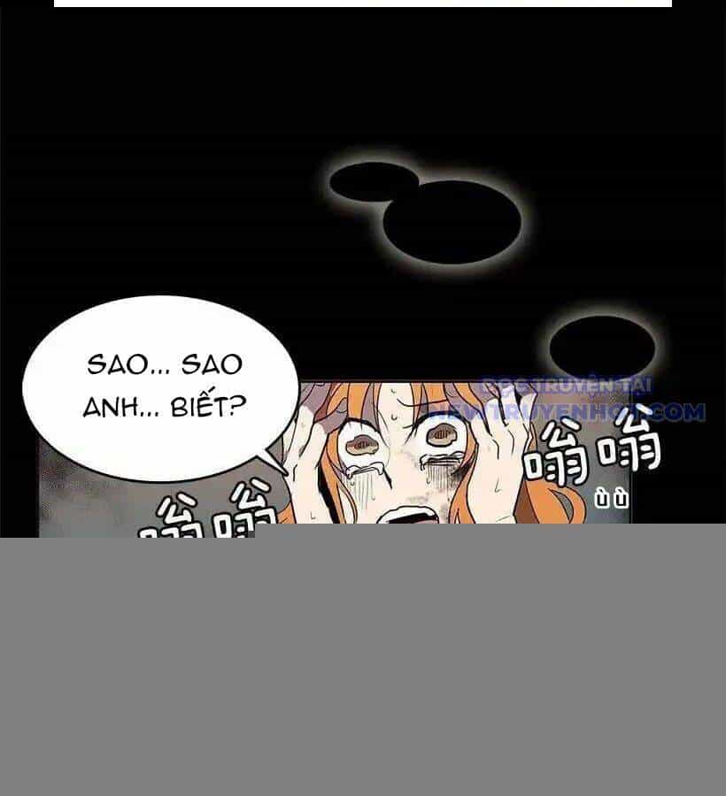 Cửa Hàng Vô Danh - Chương 27 - ảnh 3