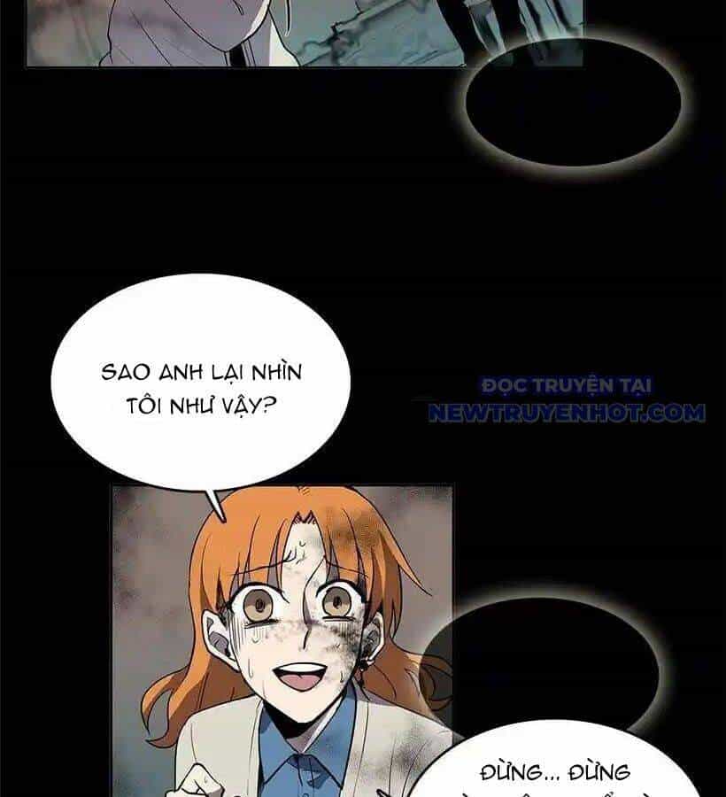 Cửa Hàng Vô Danh - Chương 27 - ảnh 39