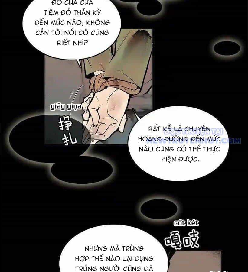 Cửa Hàng Vô Danh - Chương 27 - ảnh 5