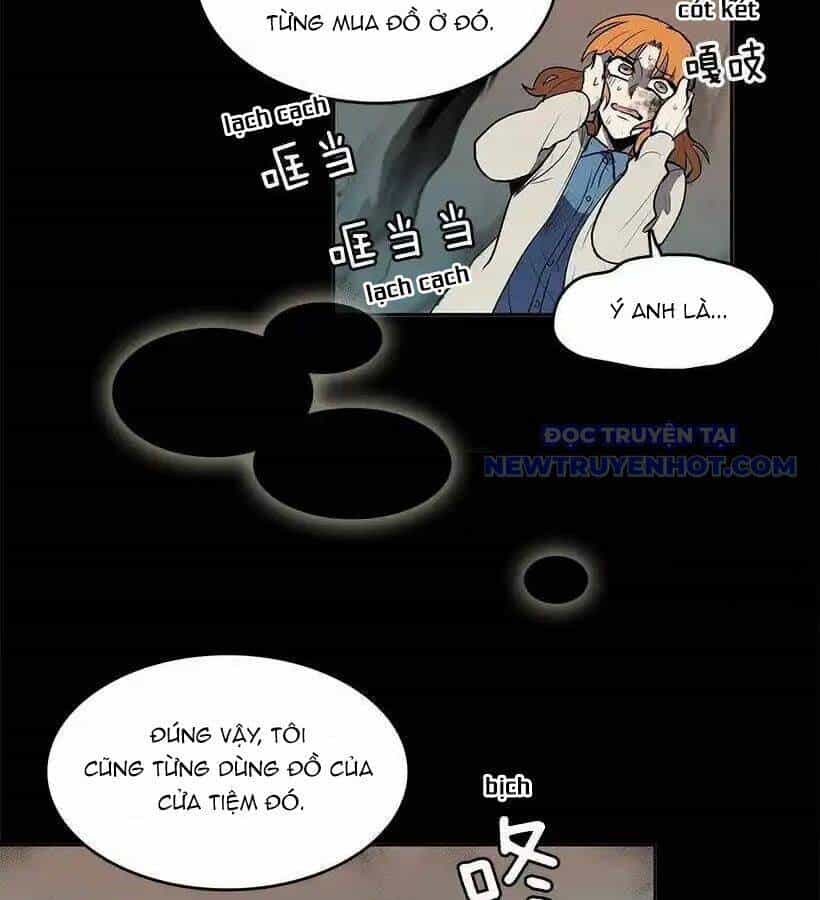 Cửa Hàng Vô Danh - Chương 27 - ảnh 6