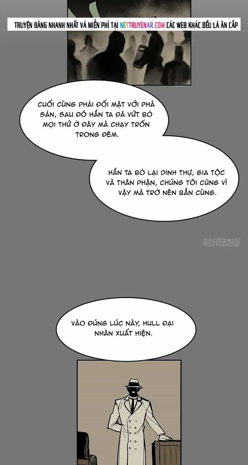 Cửa Hàng Vô Danh - Chương 272 - ảnh 10