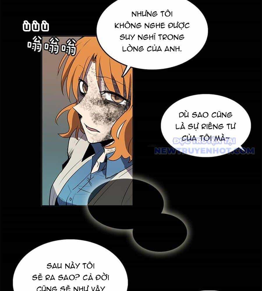 Cửa Hàng Vô Danh - Chương 28 - ảnh 17