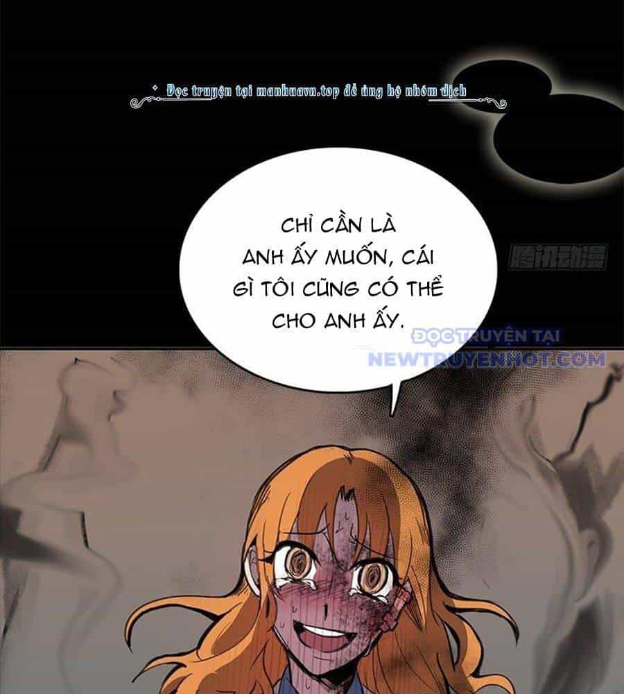 Cửa Hàng Vô Danh - Chương 28 - ảnh 26