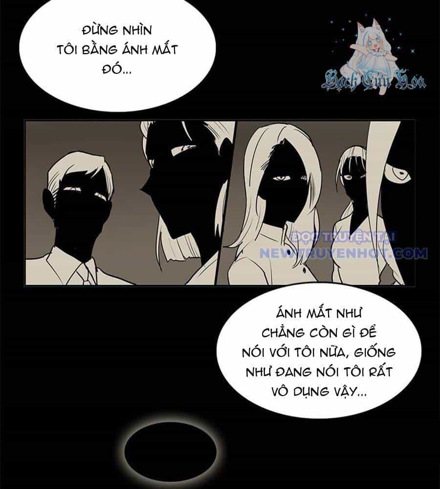 Cửa Hàng Vô Danh - Chương 28 - ảnh 3