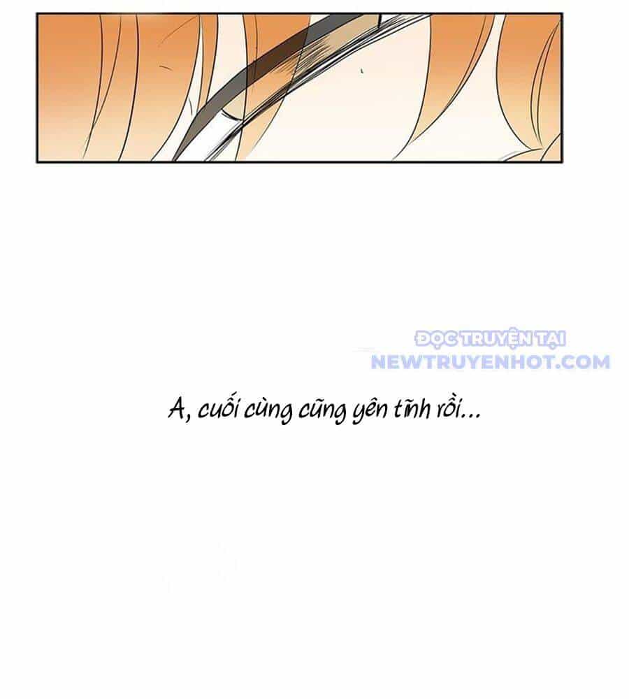 Cửa Hàng Vô Danh - Chương 28 - ảnh 37