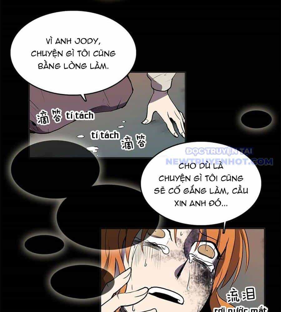 Cửa Hàng Vô Danh - Chương 28 - ảnh 4