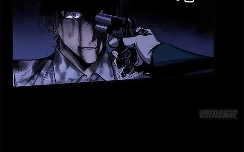 Cửa Hàng Vô Danh - Chương 281 - ảnh 3