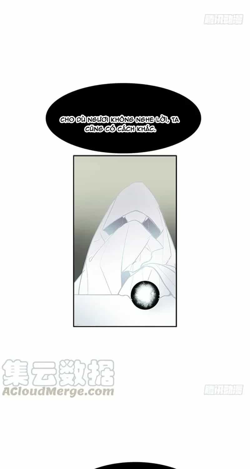 Cửa Hàng Vô Danh - Chương 282 - ảnh 19