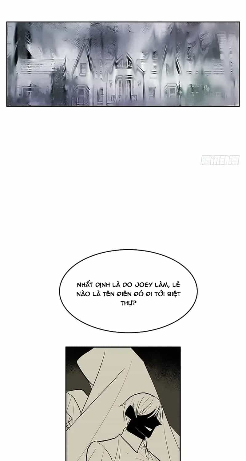 Cửa Hàng Vô Danh - Chương 283 - ảnh 10