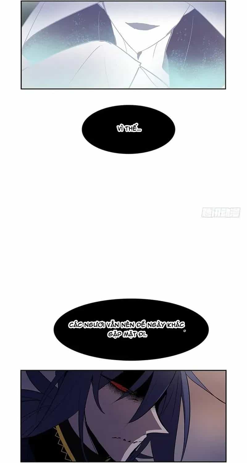 Cửa Hàng Vô Danh - Chương 283 - ảnh 4