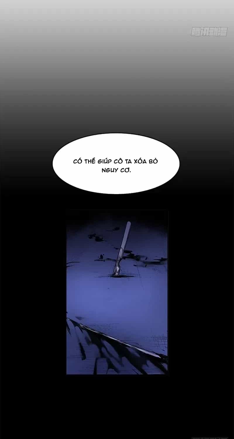 Cửa Hàng Vô Danh - Chương 284 - ảnh 2