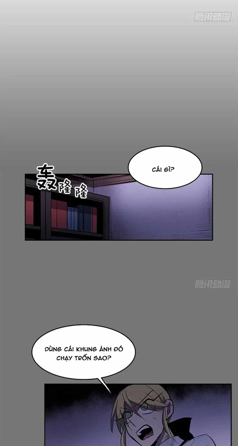 Cửa Hàng Vô Danh - Chương 285 - ảnh 21