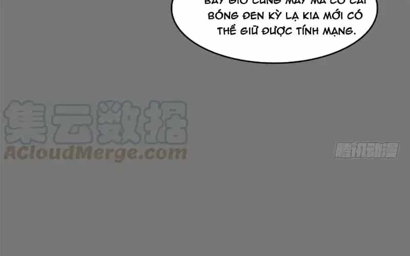 Cửa Hàng Vô Danh - Chương 285 - ảnh 28