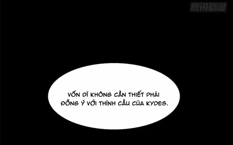 Cửa Hàng Vô Danh - Chương 285 - ảnh 7
