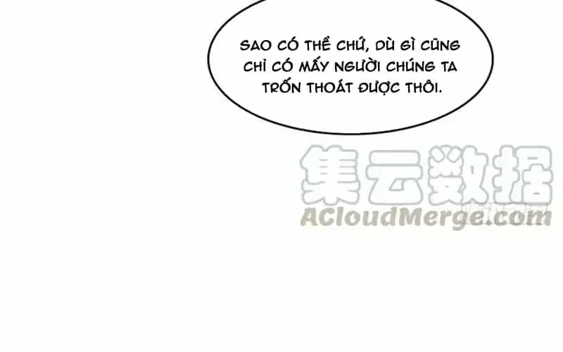 Cửa Hàng Vô Danh - Chương 286 - ảnh 24