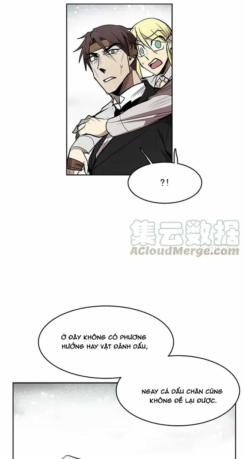 Cửa Hàng Vô Danh - Chương 286 - ảnh 41