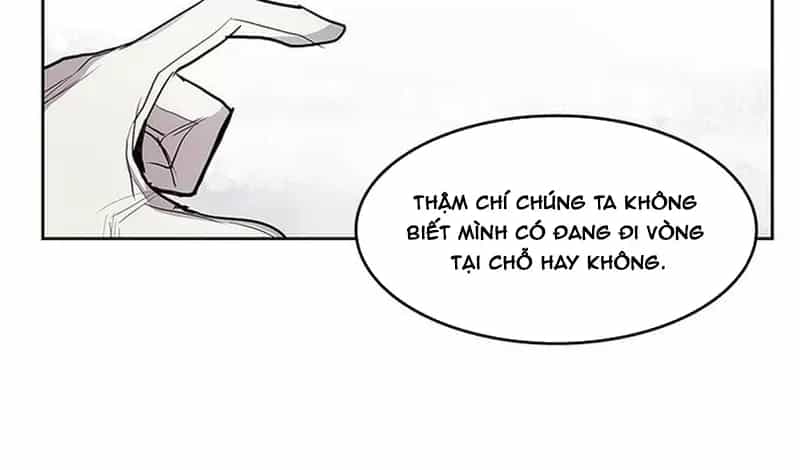 Cửa Hàng Vô Danh - Chương 286 - ảnh 42