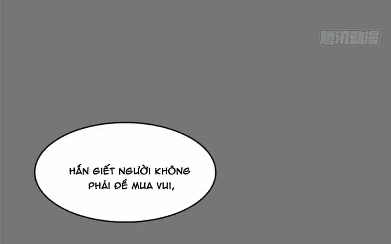 Cửa Hàng Vô Danh - Chương 286 - ảnh 7