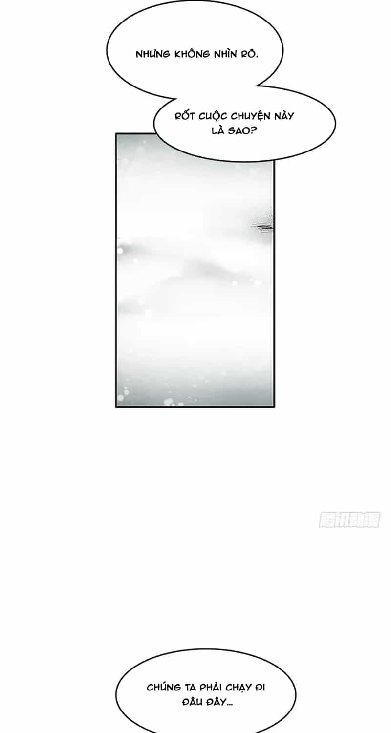 Cửa Hàng Vô Danh - Chương 287 - ảnh 15