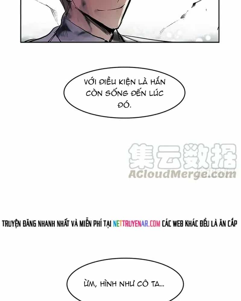 Cửa Hàng Vô Danh - Chương 288 - ảnh 30