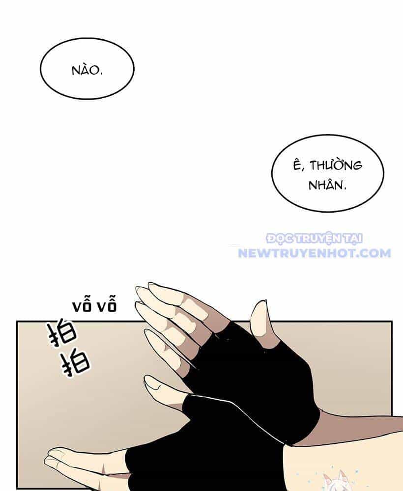 Cửa Hàng Vô Danh - Chương 29 - ảnh 18
