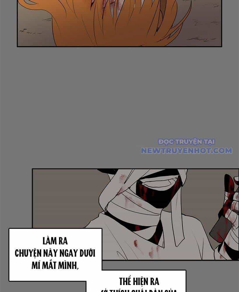 Cửa Hàng Vô Danh - Chương 29 - ảnh 7