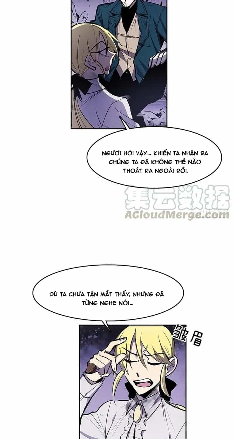 Cửa Hàng Vô Danh - Chương 289 - ảnh 7