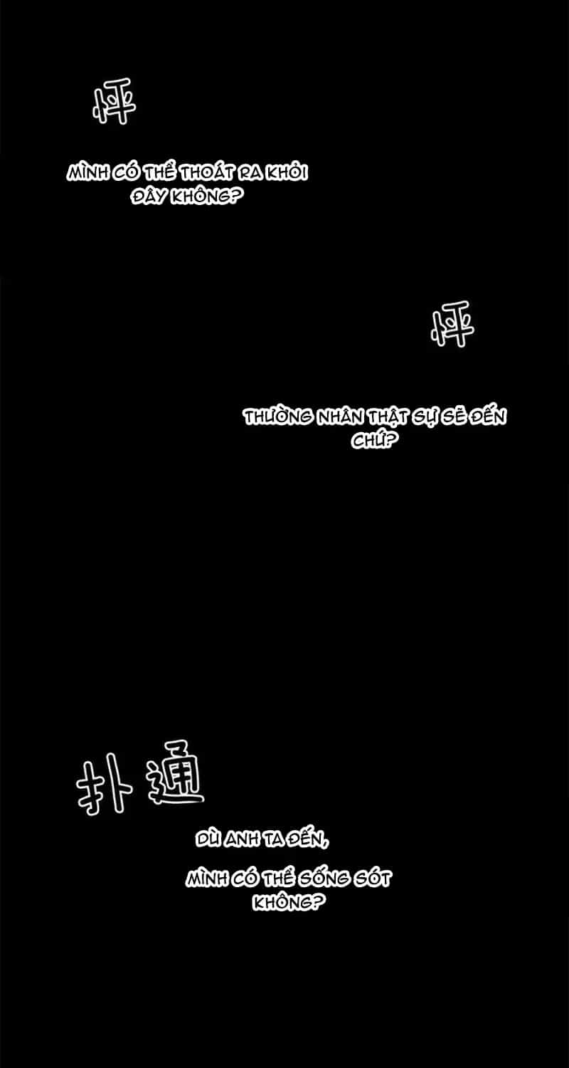 Cửa Hàng Vô Danh - Chương 290 - ảnh 10