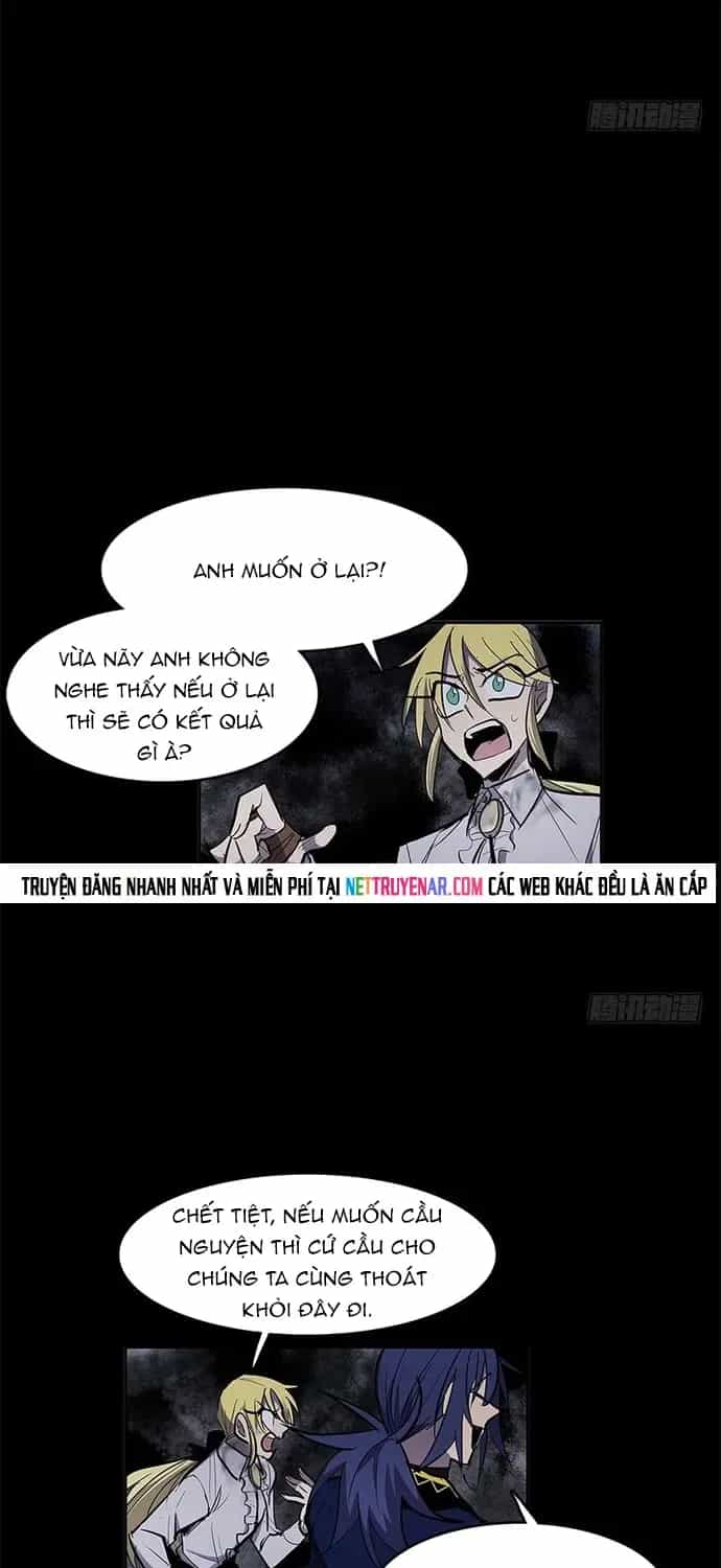 Cửa Hàng Vô Danh - Chương 292 - ảnh 10