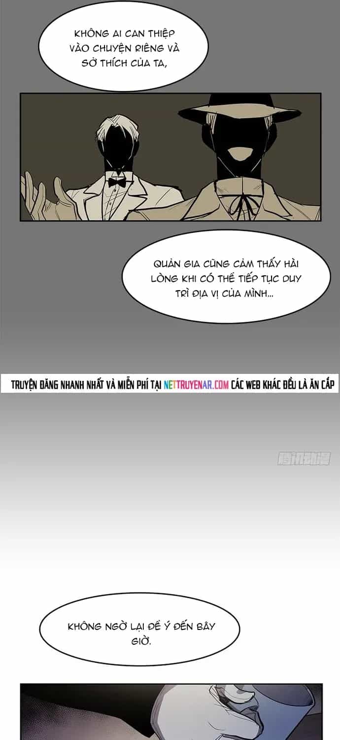 Cửa Hàng Vô Danh - Chương 293 - ảnh 19