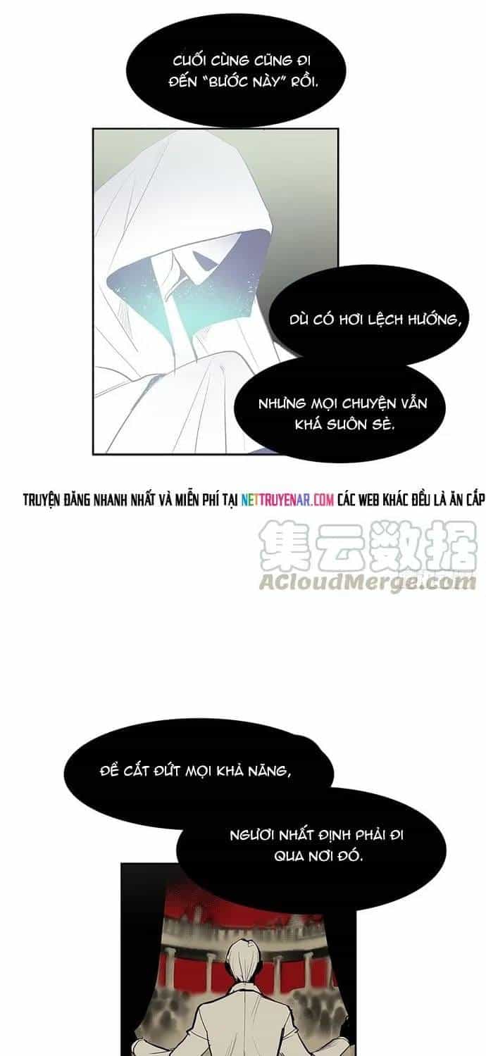 Cửa Hàng Vô Danh - Chương 298 - ảnh 7