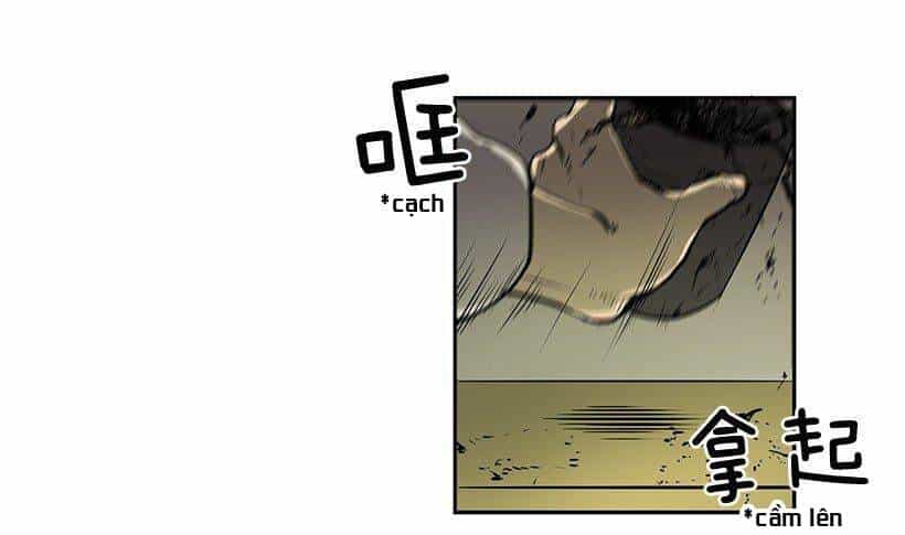 Cửa Hàng Vô Danh - Chương 3 - ảnh 30