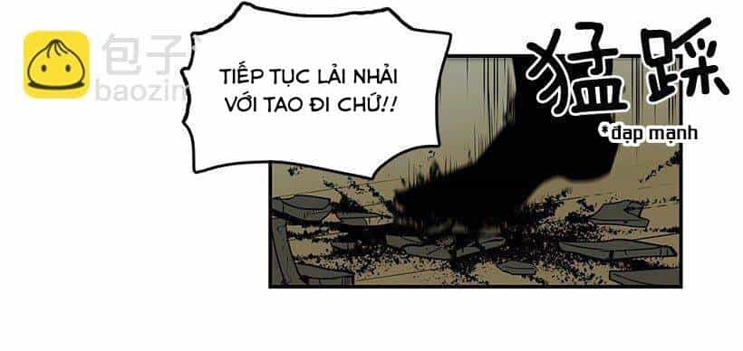Cửa Hàng Vô Danh - Chương 3 - ảnh 41