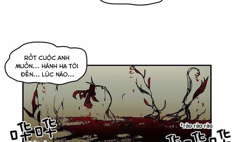 Cửa Hàng Vô Danh - Chương 3 - ảnh 52