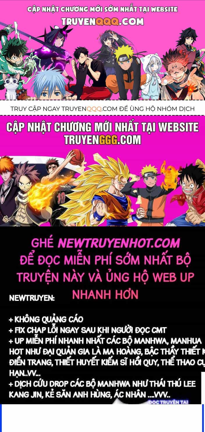 Cửa Hàng Vô Danh - Chương 30 - ảnh 1