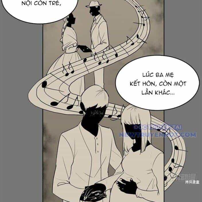Cửa Hàng Vô Danh - Chương 30 - ảnh 14