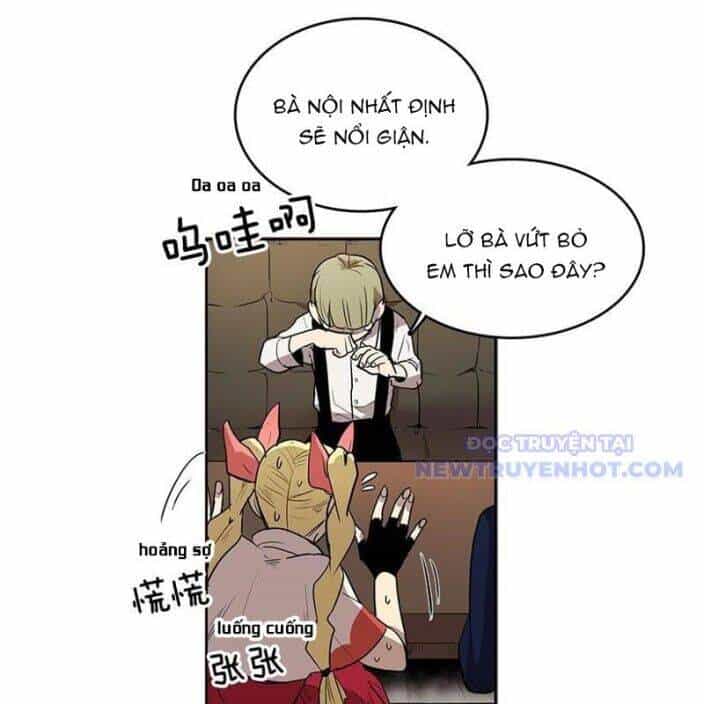 Cửa Hàng Vô Danh - Chương 30 - ảnh 19