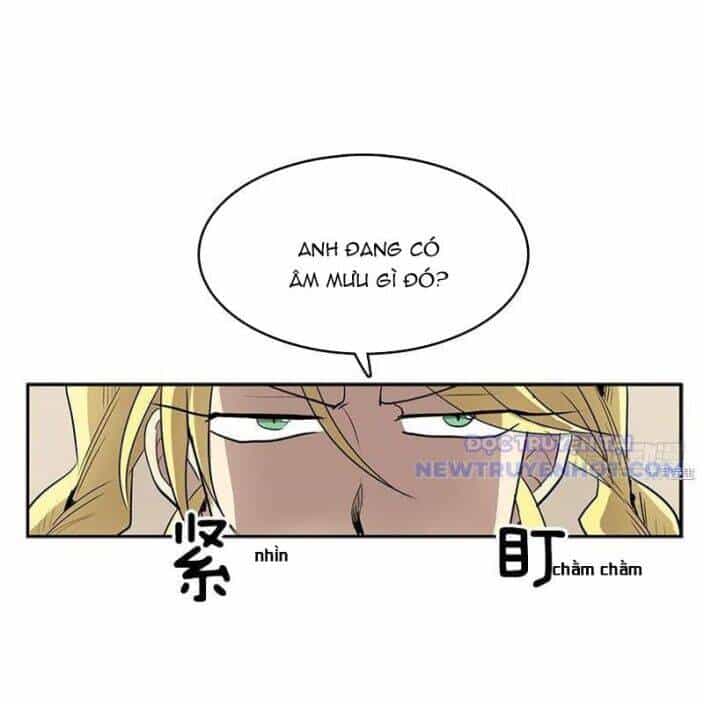 Cửa Hàng Vô Danh - Chương 30 - ảnh 26