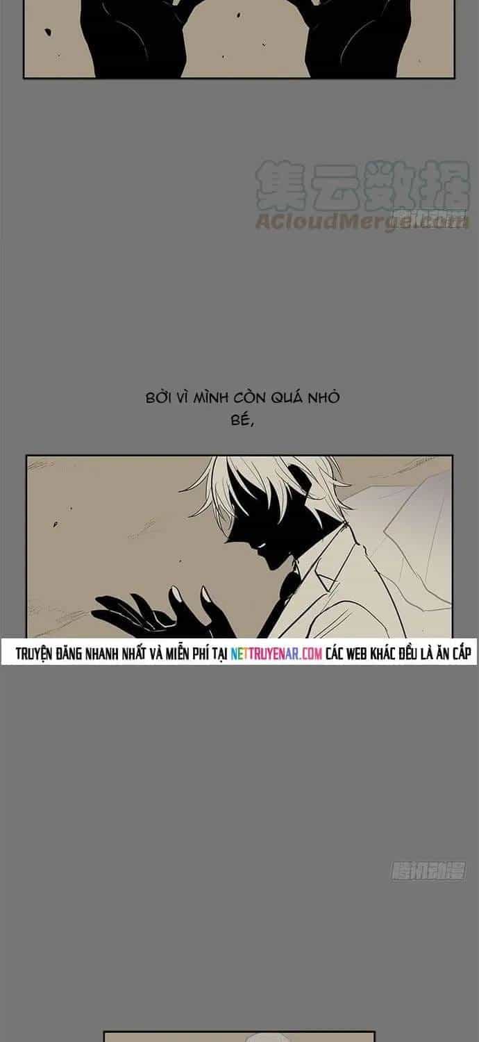 Cửa Hàng Vô Danh - Chương 300 - ảnh 6