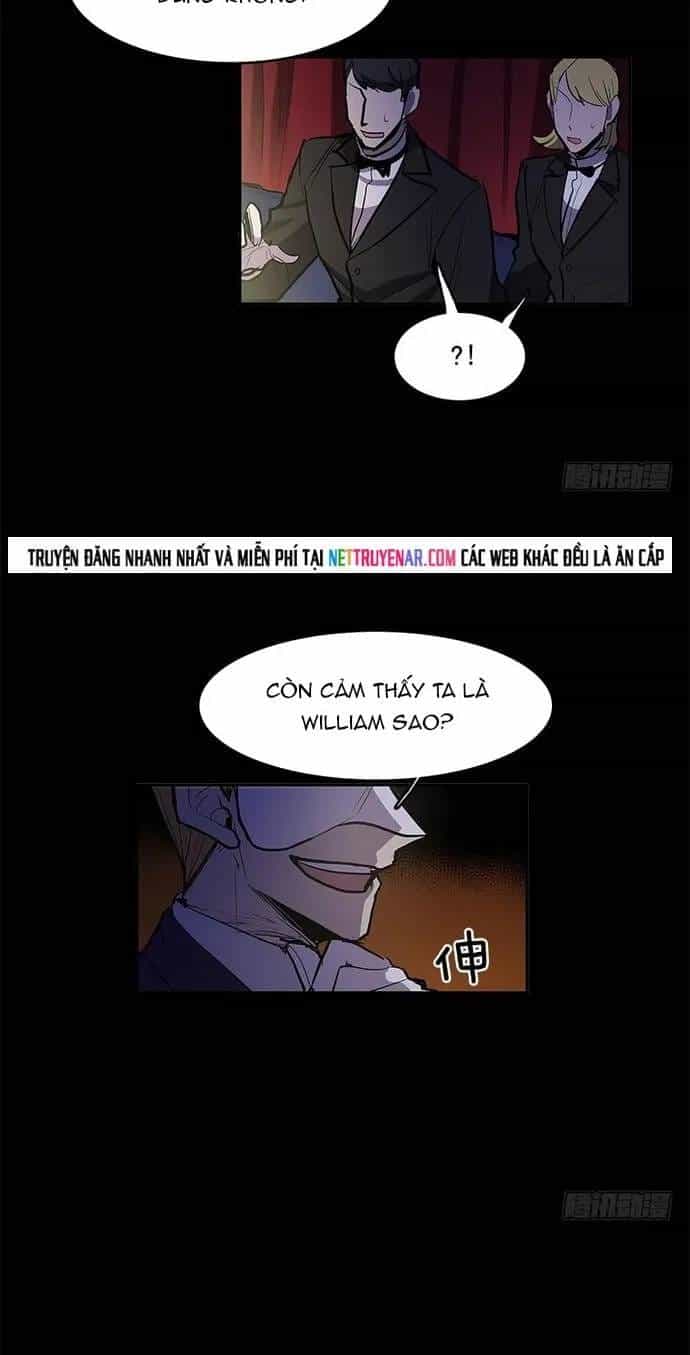 Cửa Hàng Vô Danh - Chương 303 - ảnh 10