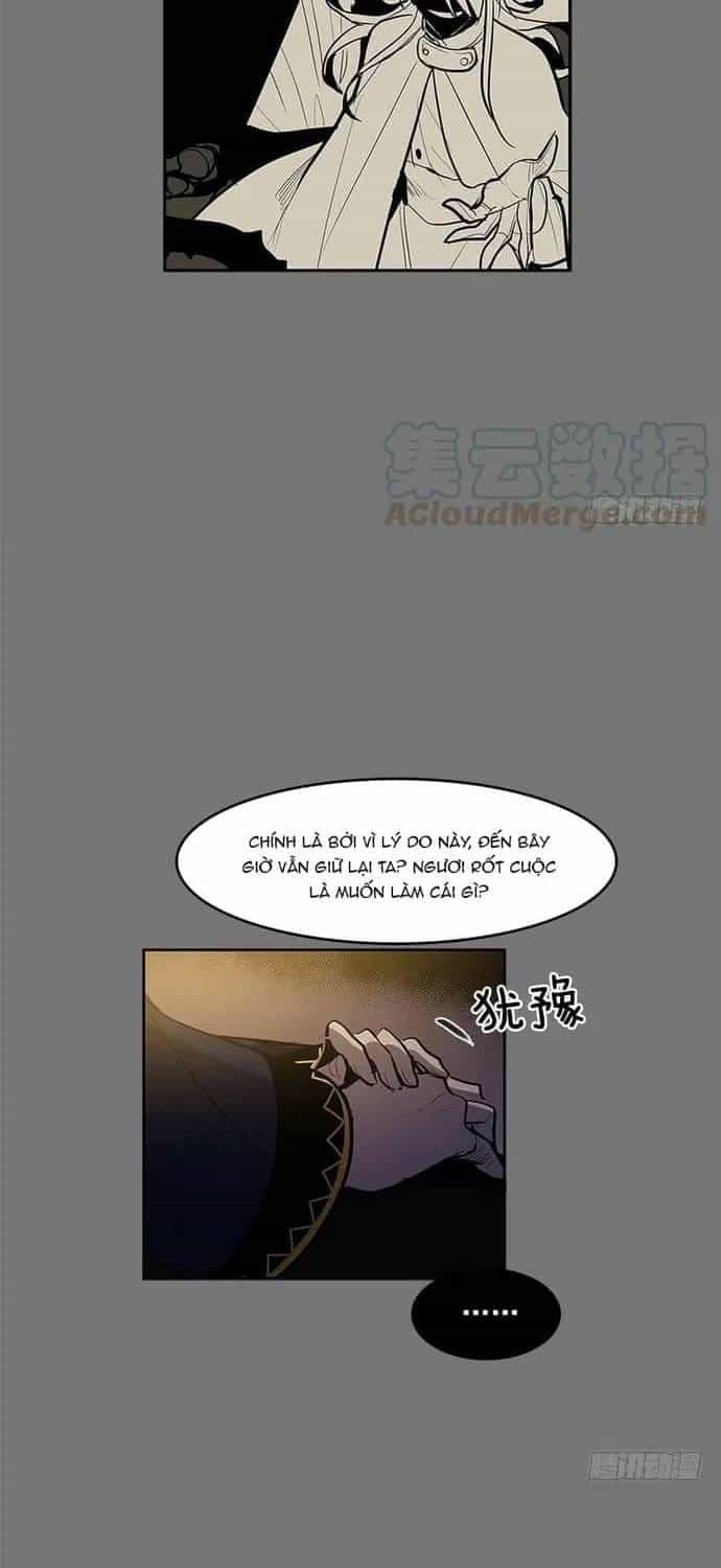 Cửa Hàng Vô Danh - Chương 305 - ảnh 8