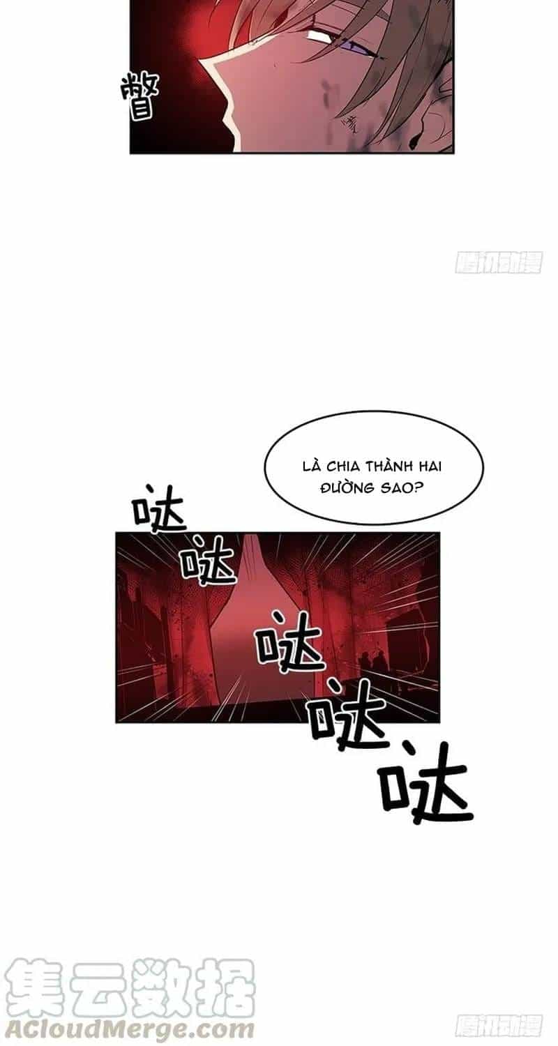 Cửa Hàng Vô Danh - Chương 309 - ảnh 12