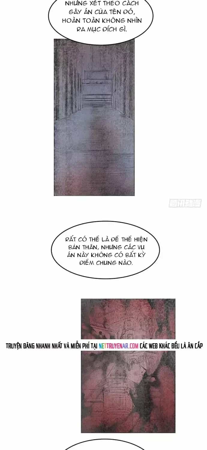 Cửa Hàng Vô Danh - Chương 312 - ảnh 16