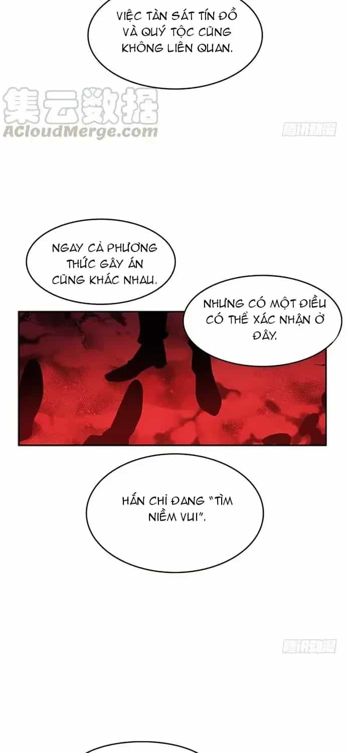 Cửa Hàng Vô Danh - Chương 312 - ảnh 17