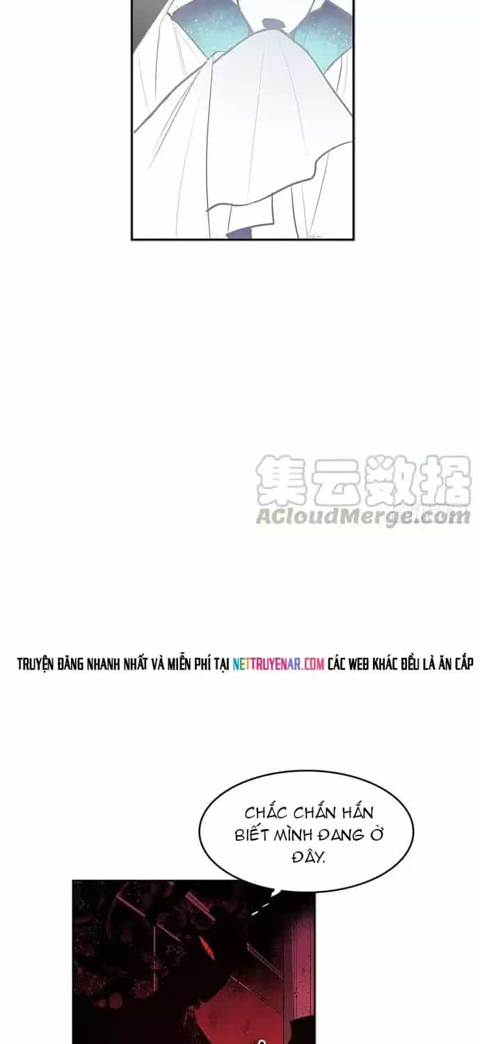 Cửa Hàng Vô Danh - Chương 312 - ảnh 6