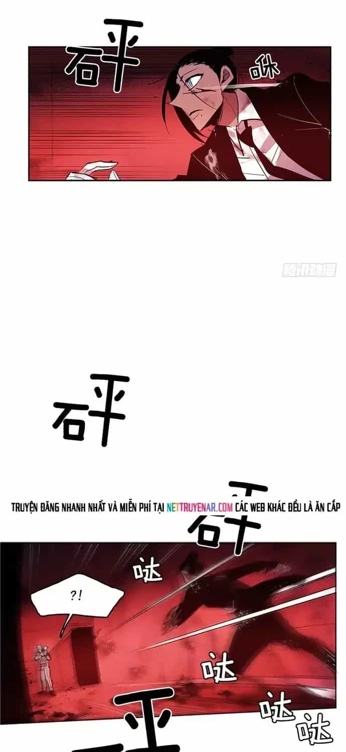 Cửa Hàng Vô Danh - Chương 314 - ảnh 30