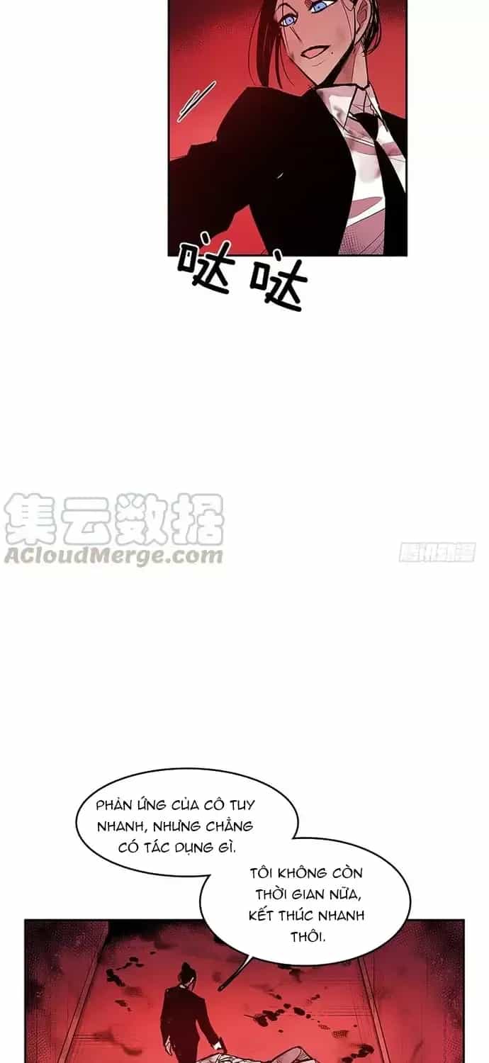 Cửa Hàng Vô Danh - Chương 314 - ảnh 8