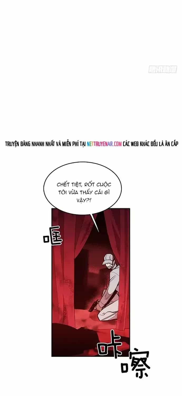 Cửa Hàng Vô Danh - Chương 316 - ảnh 10